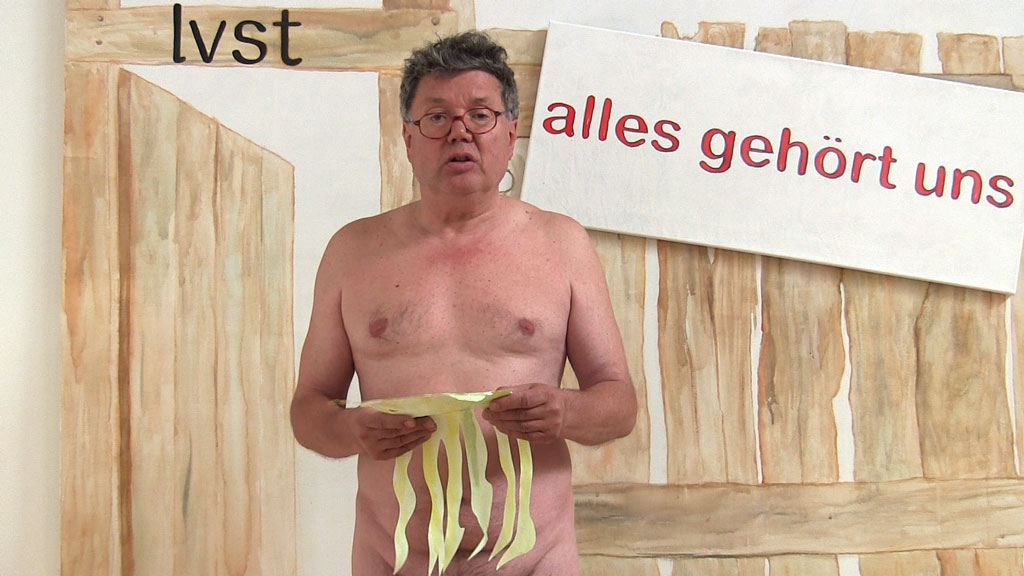 hans-pfefferle4