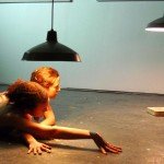 Faurot&Paulson