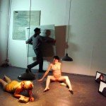 Faurot&Paulson, Hannes Priesch