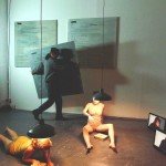 Faurot&Paulson, Hannes Priesch