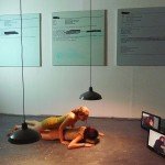 Faurot&Paulson, paintings Hannes Priesch